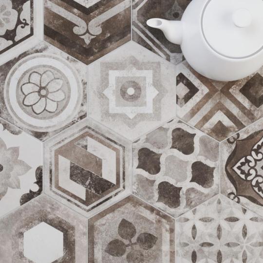 kopottas vintage hatszogletu jarolap.jpg